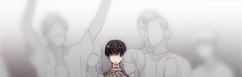 phải lòng em trai của bạn gái mình chapter 61 50