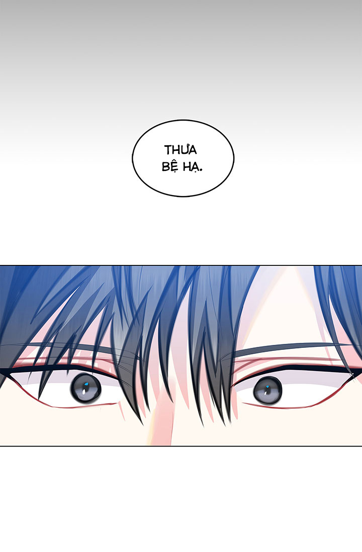 sự hối hận muộn màn chapter 9 75