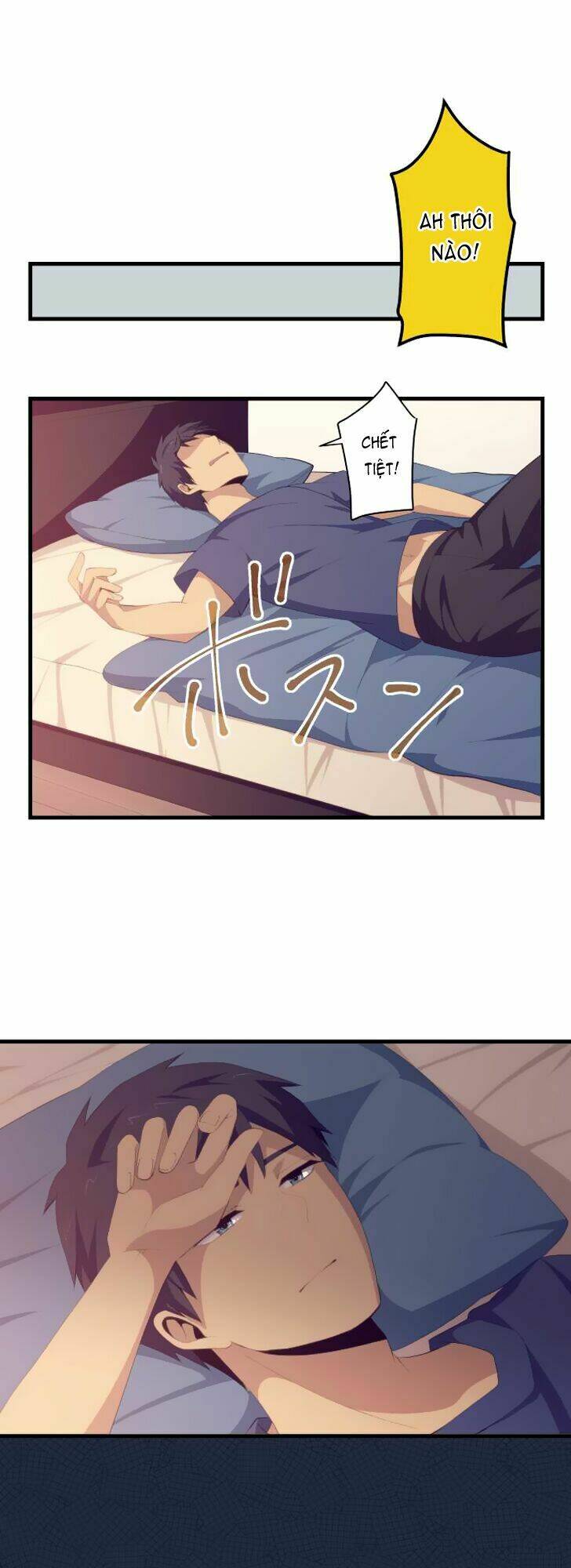 viên thuốc trùng sinh chapter 127 18