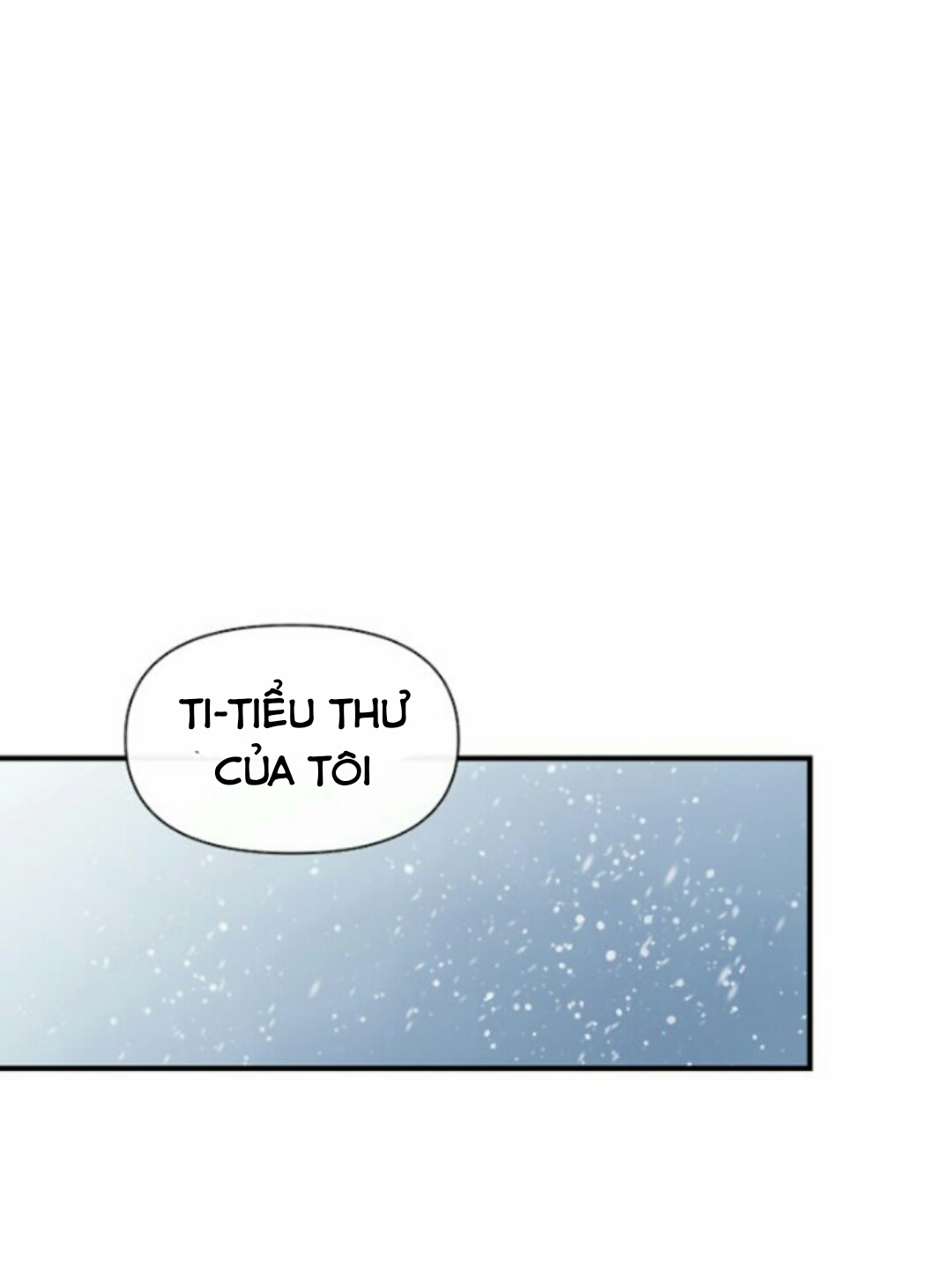 bản khế ước với nữ công tước ác ma chapter 45 15