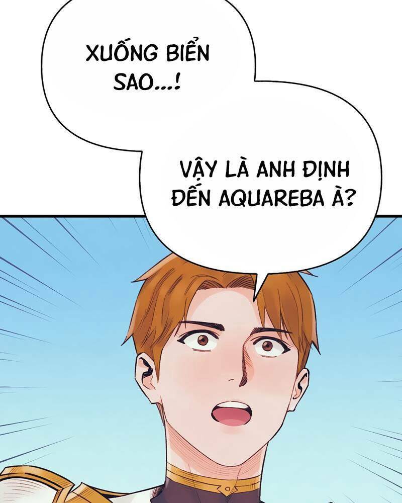 tu sĩ trị liệu của thái dương giáo chapter 42 101