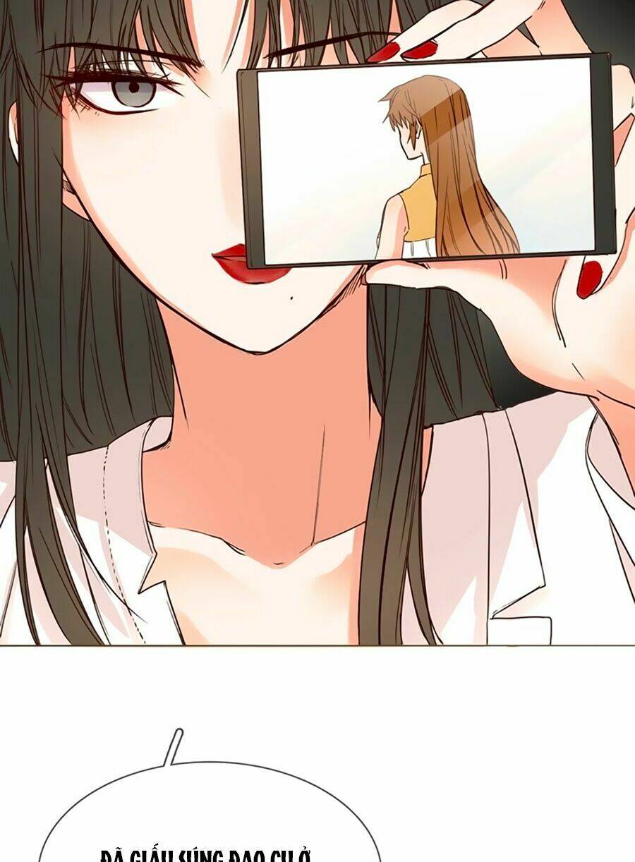 ngôi sao vụn vỡ chapter 3 19