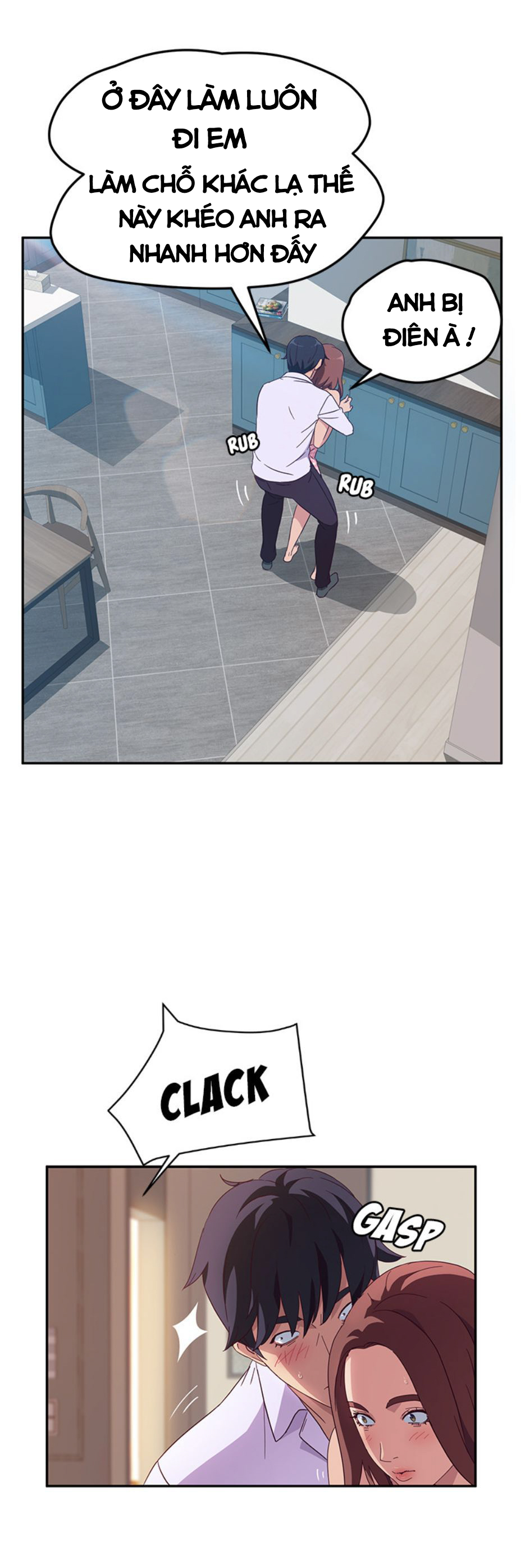 hai lần yêu chapter 1 12