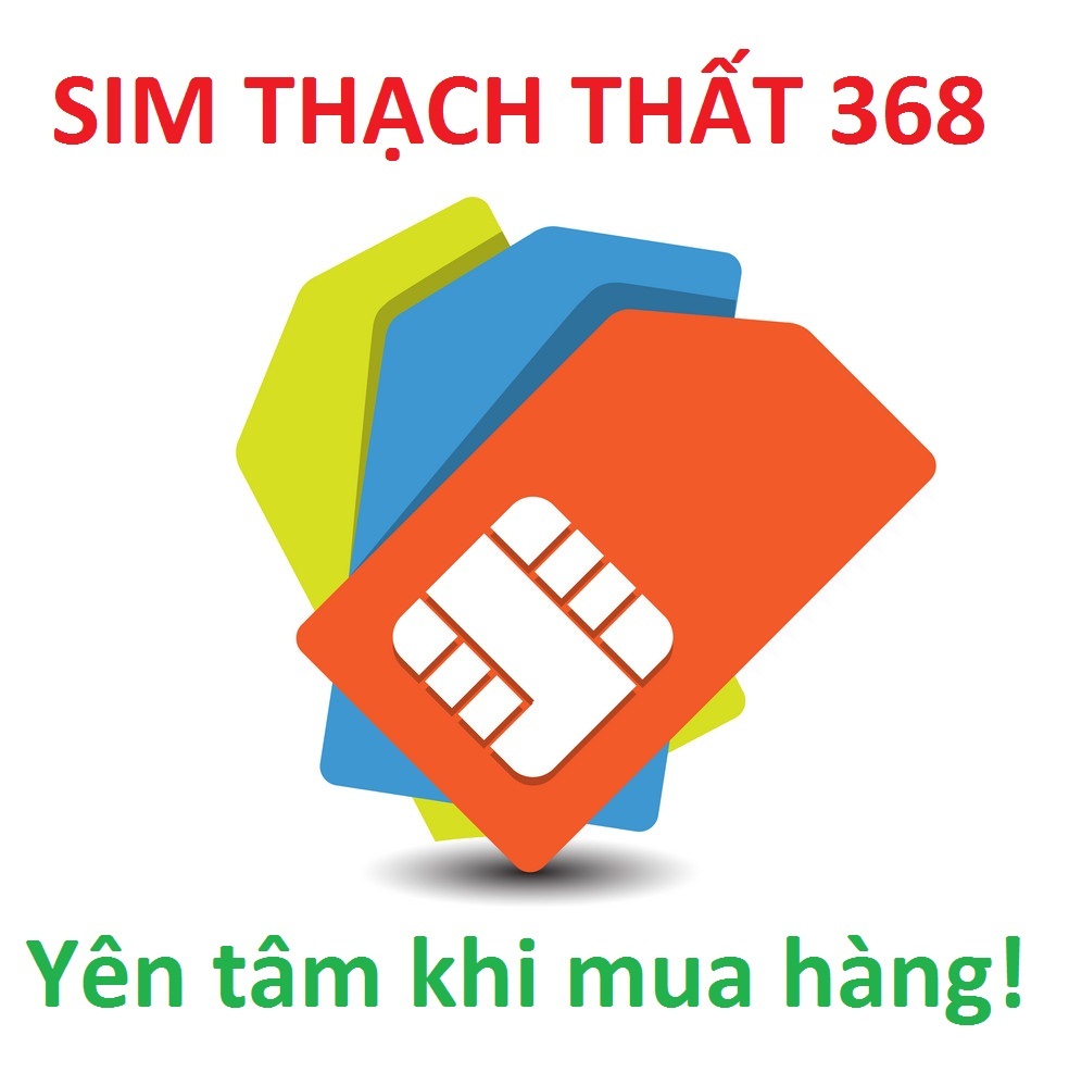 Sim 4G Mobifone 500G/tháng,chưa kích hoạt-Miễn phí 6 tháng, 6MDTT150- Hãng chính hãng