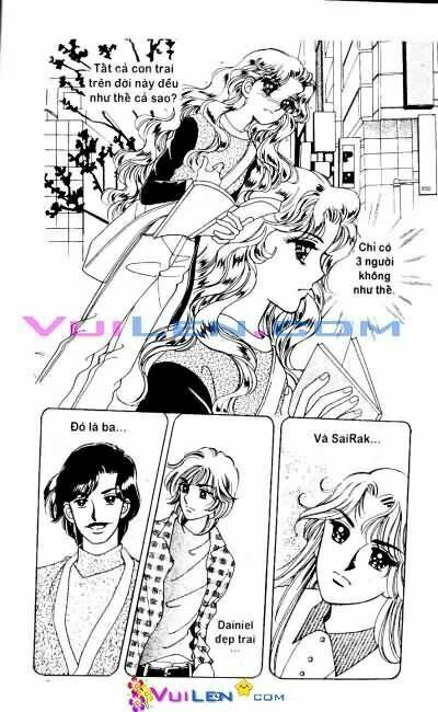 giảm cân để yêu chapter 6 79