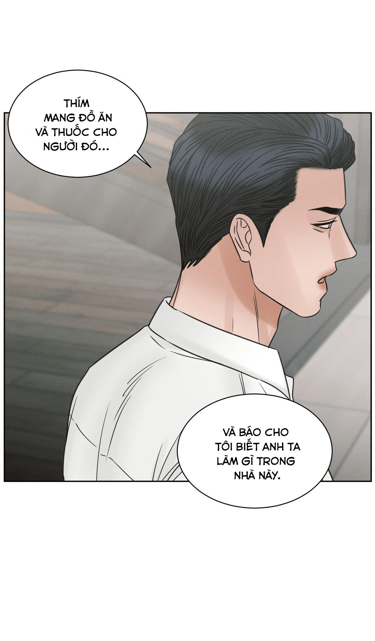 dù anh không yêu em chapter 55 41