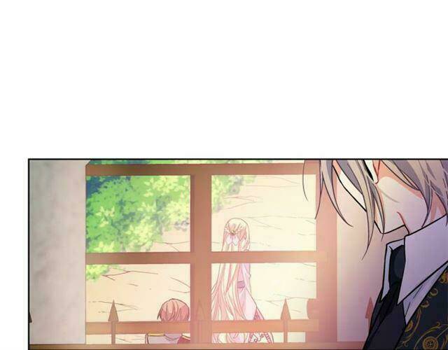 nữ hoàng ngoại khoa chapter 24 57