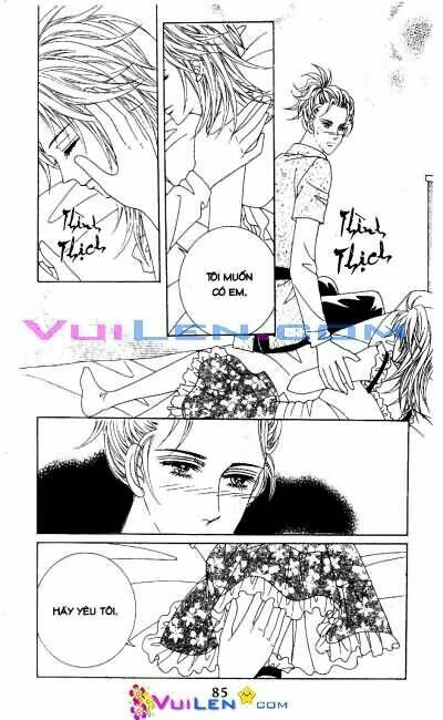 người duy nhất chapter 117 6