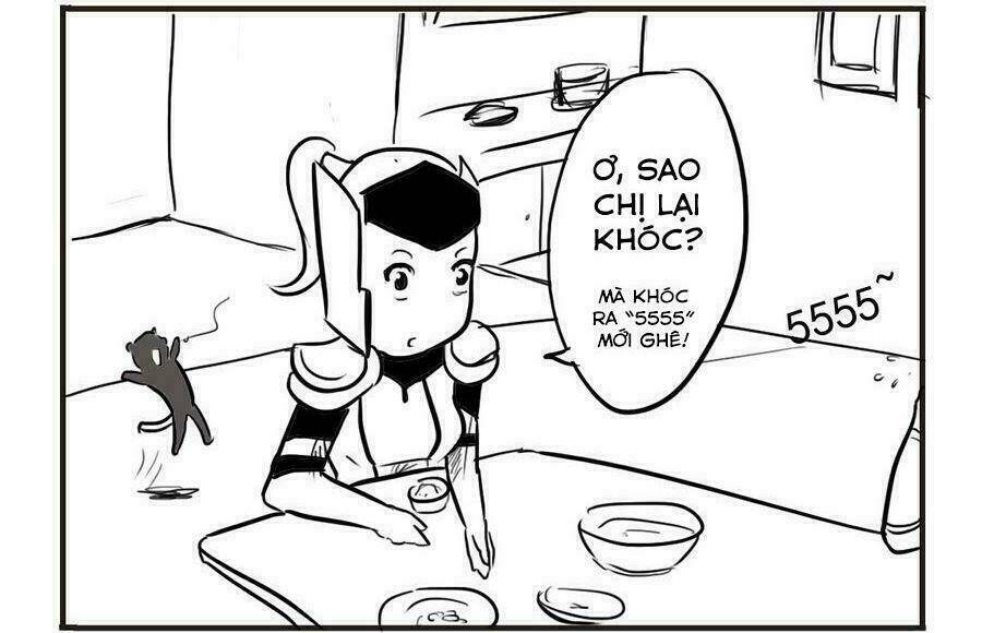 trường học dota chapter 45.5 7