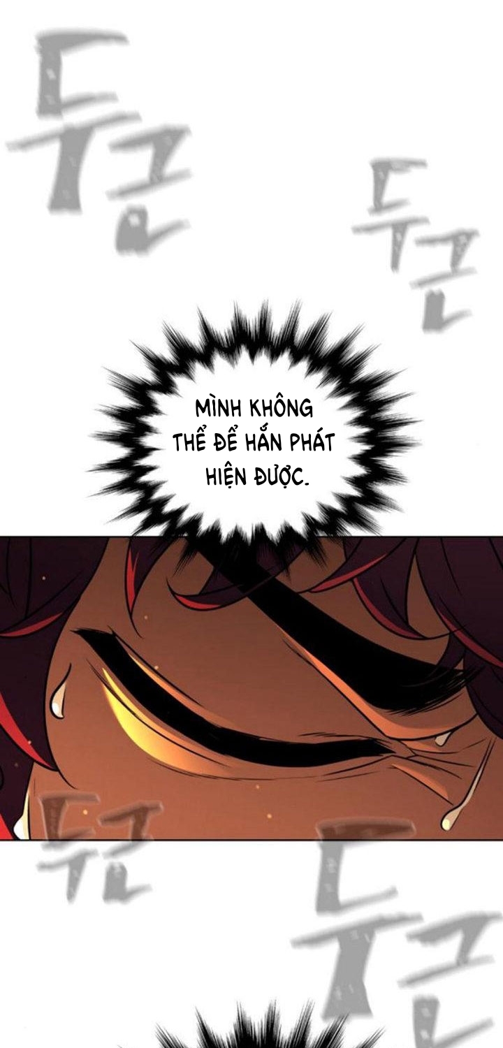 bạch huyết - white blood chapter 69 90