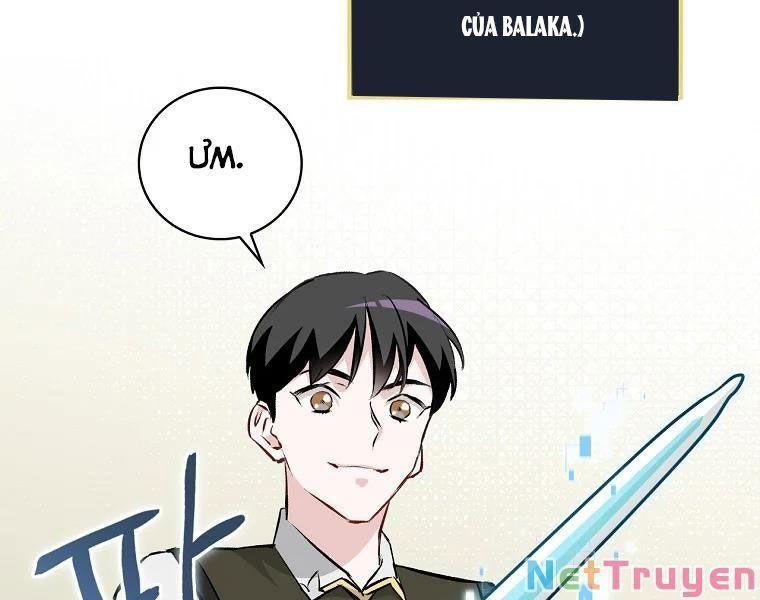 tôi lên cấp chỉ bằng cách ăn chapter 87 13