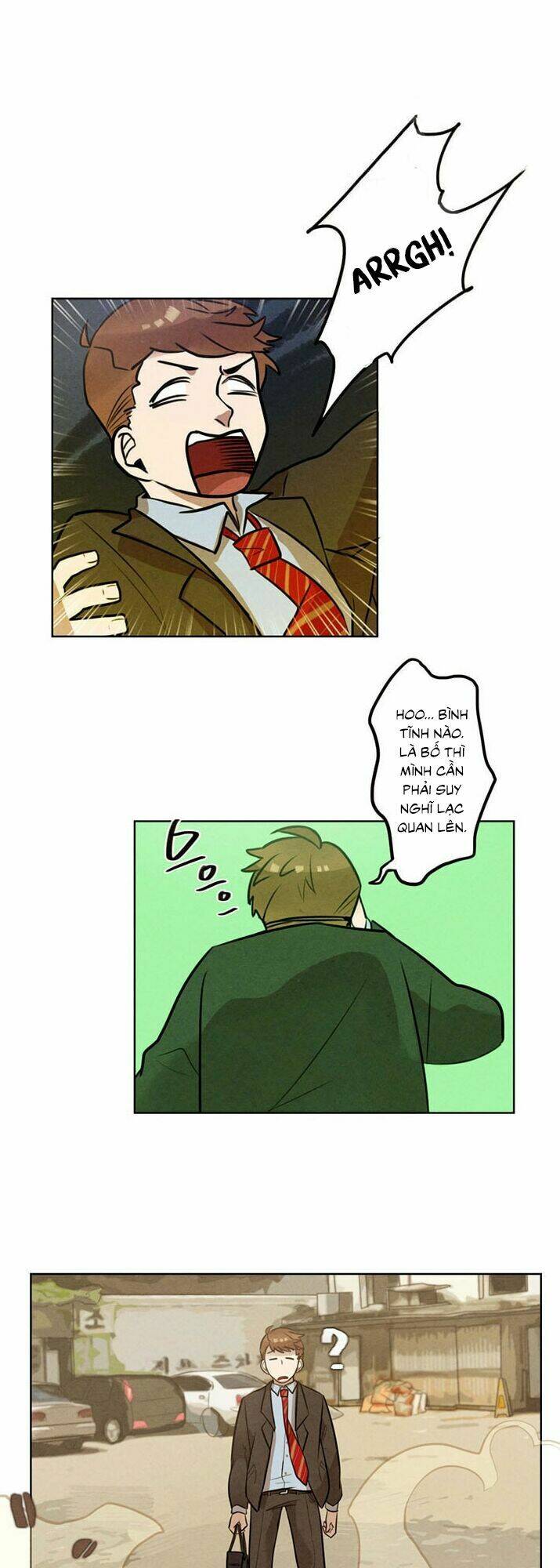 miracle app store chapter 7.2 23