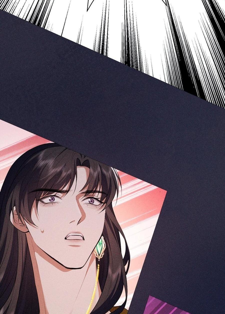 hỉ sự của đế quân chapter 18 53