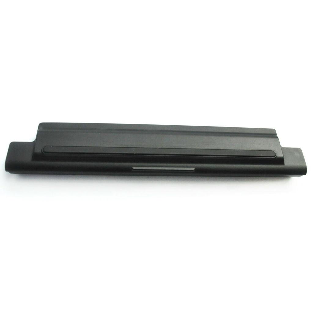 Pin Dùng cho Laptop Dell (65Wh) Inspiron 14 3421 15R 5537 3521 17R 5721 5737 MR90Y Battery