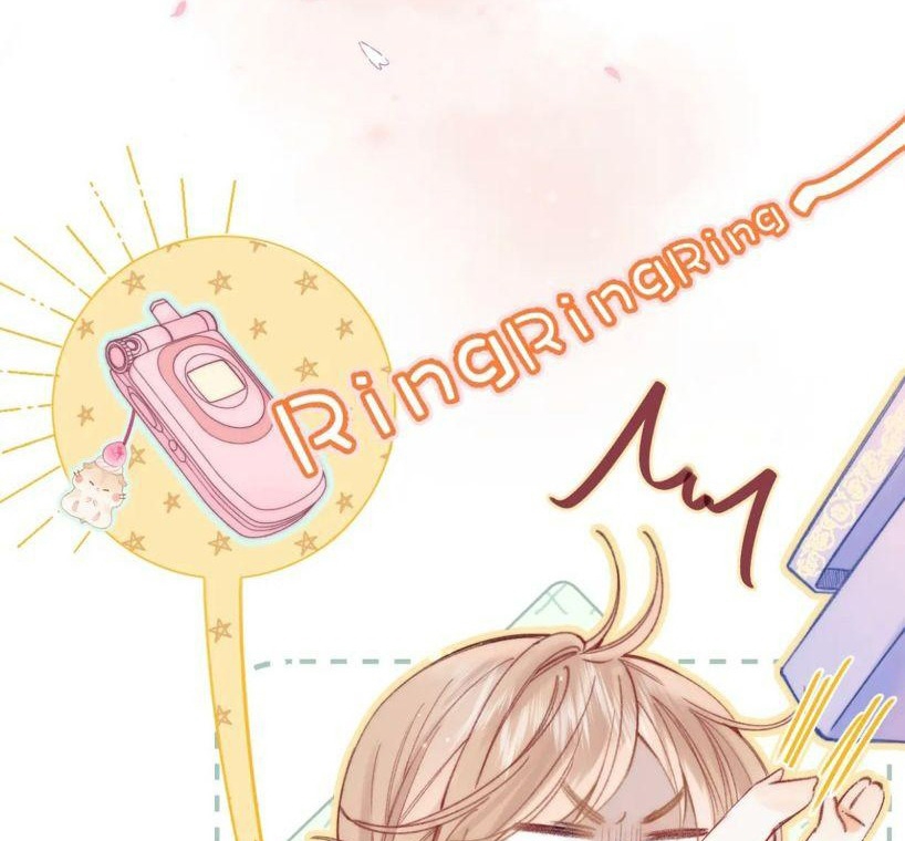 vụng trộm không thể giấu - mối tình thầm kín chapter 14 12