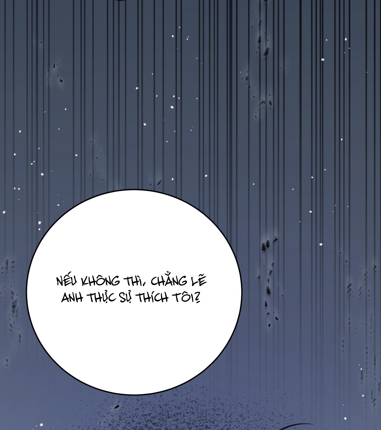 Amon- Không Thể Đoán Biết chapter 21.2 - Trang 26