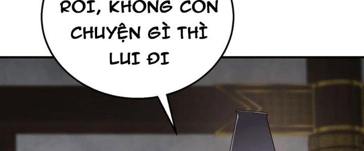 đại tần, ta là con tần thủy hoàng, giết địch thành thần chapter 25 160