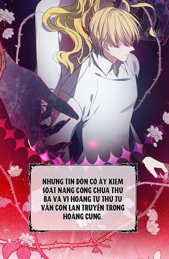 từ lúc bắt đầu tôi vẫn luôn ở bên em chapter 20 62