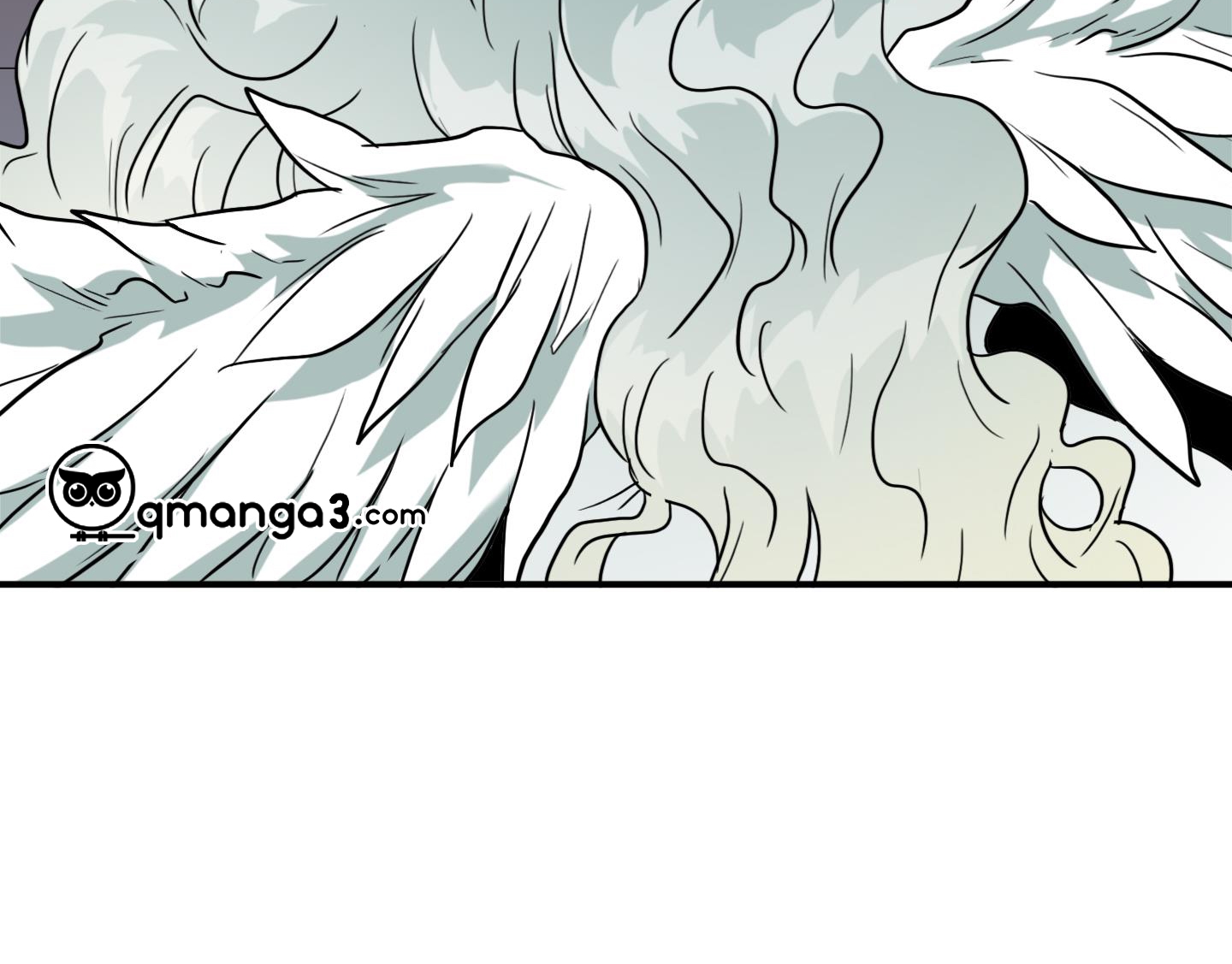 dear door chapter 140 104