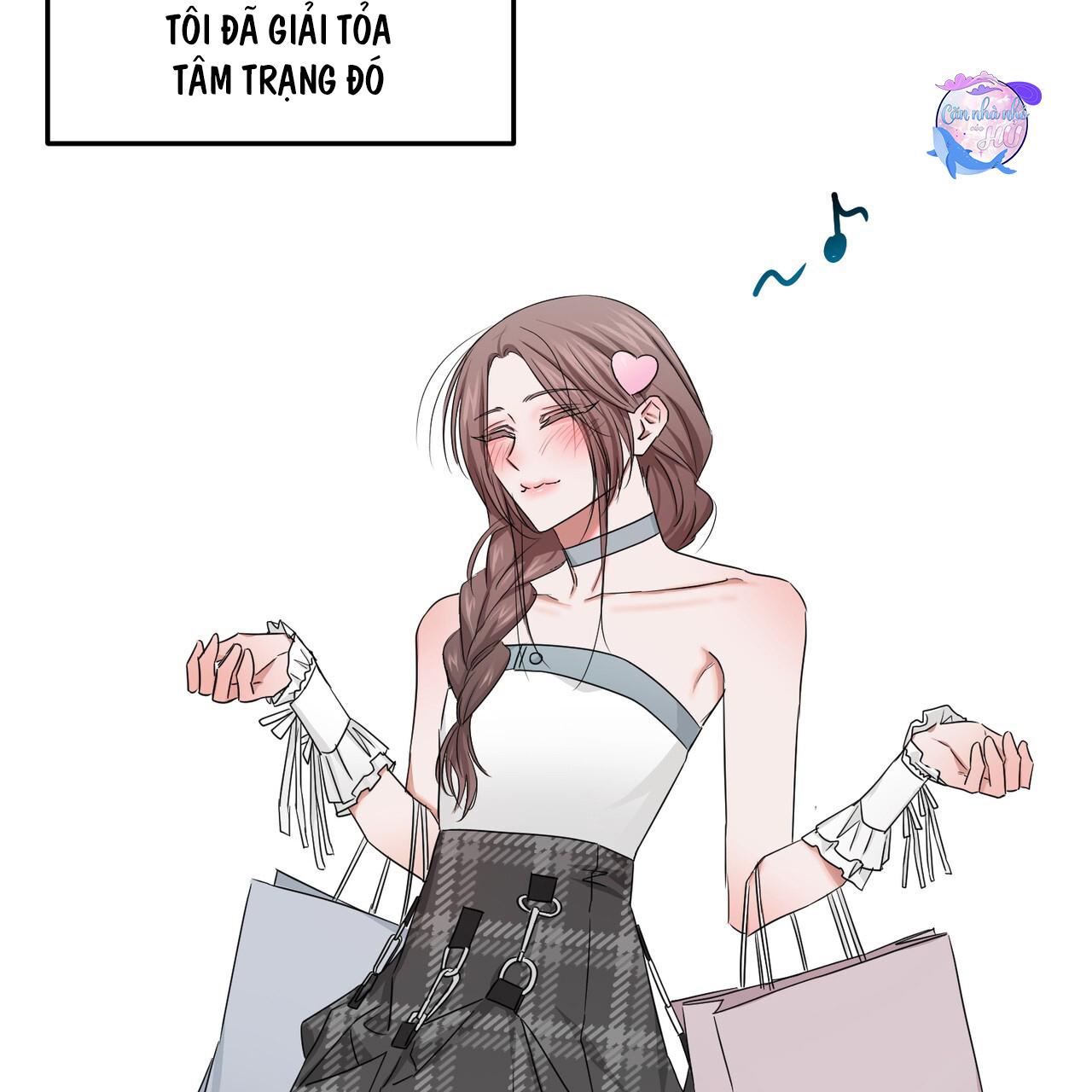 thời gian tuyệt vời chapter 24 23