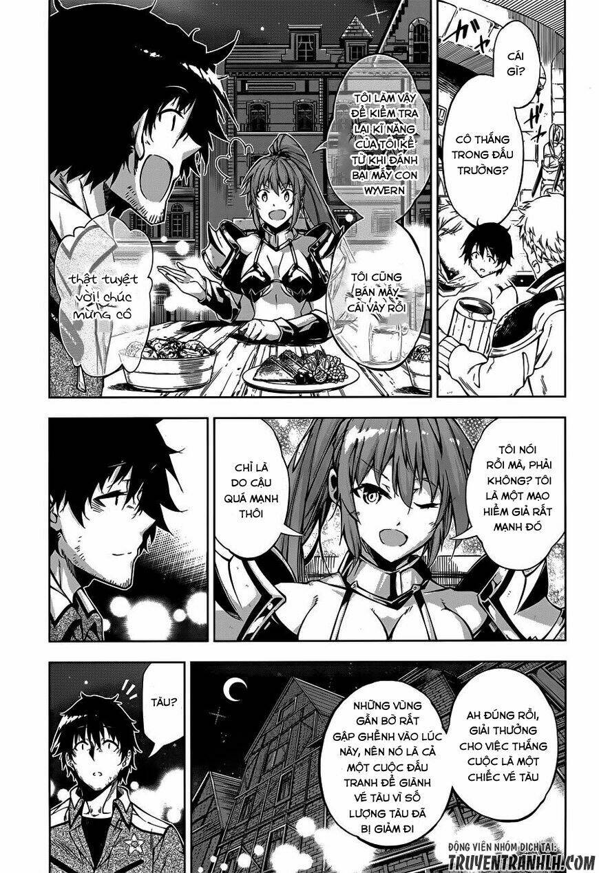 exterminator chapter 6 24