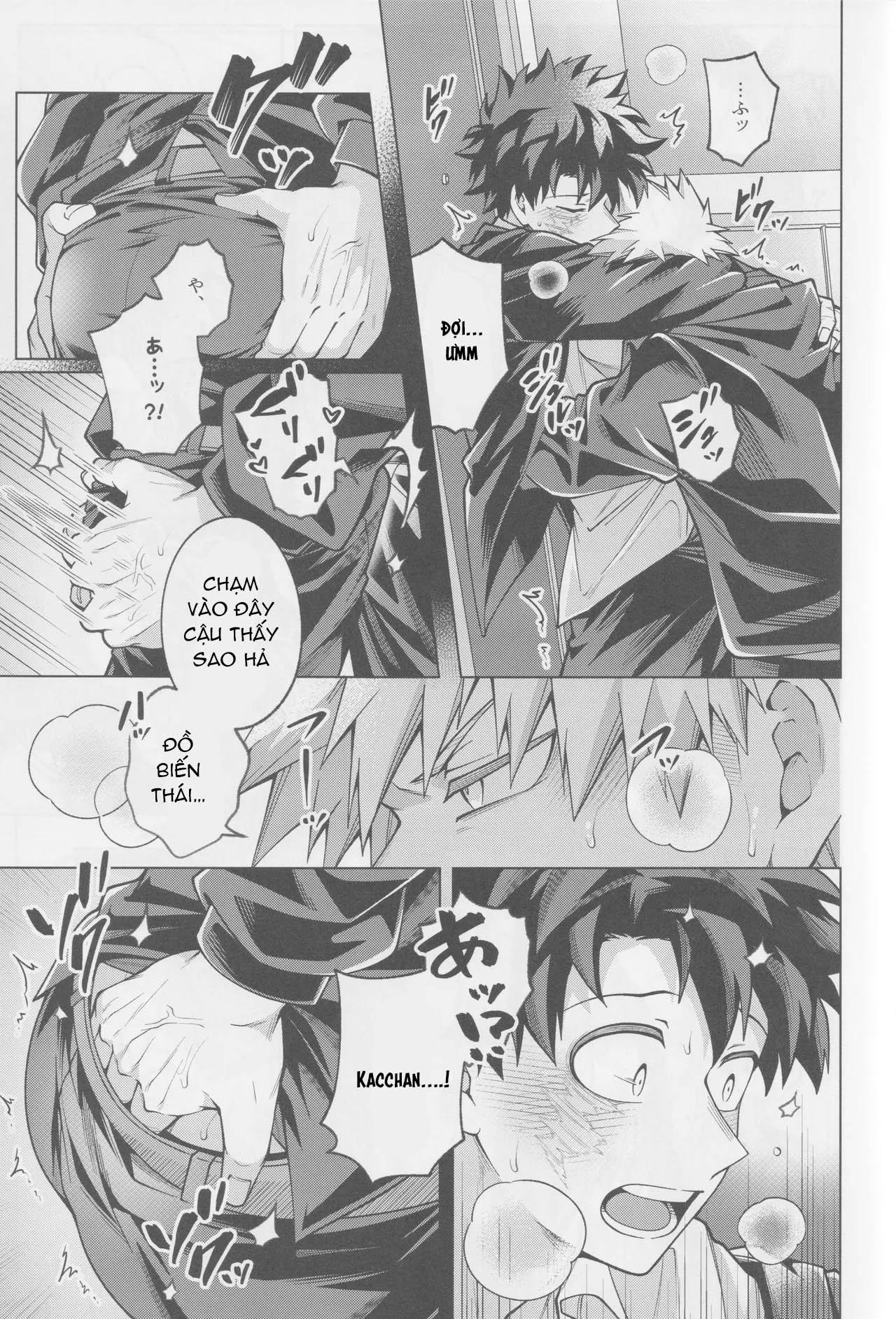 ổ sìn otp chapter 227 18