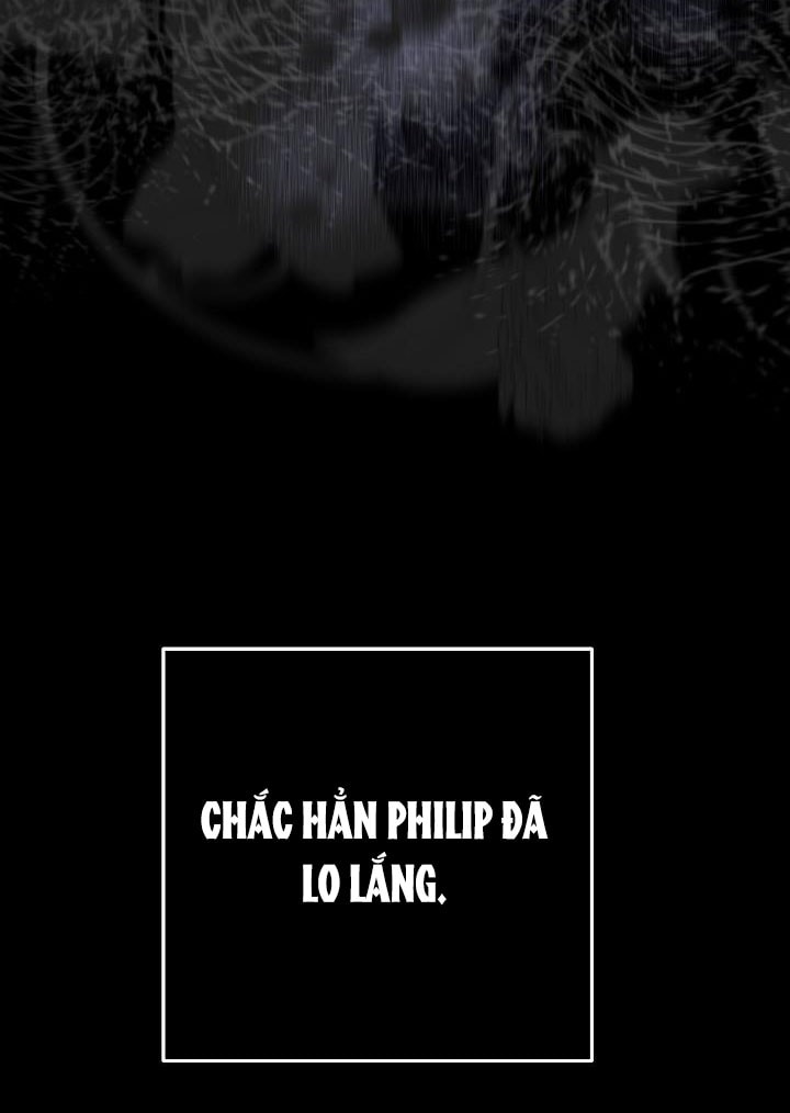 trở thành vợ thái tử quái vật chapter 112 37