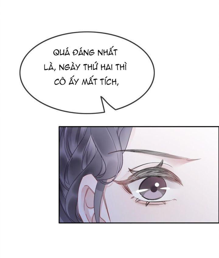 nữ phụ xuyên sách chỉ muốn làm cá ướp muối chapter 30 9