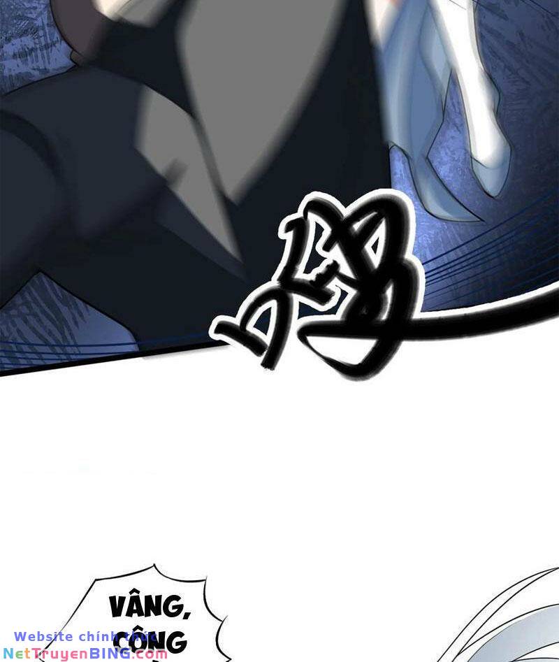 ta nuôi nữ đế phản diện thành yandere chapter 20 64