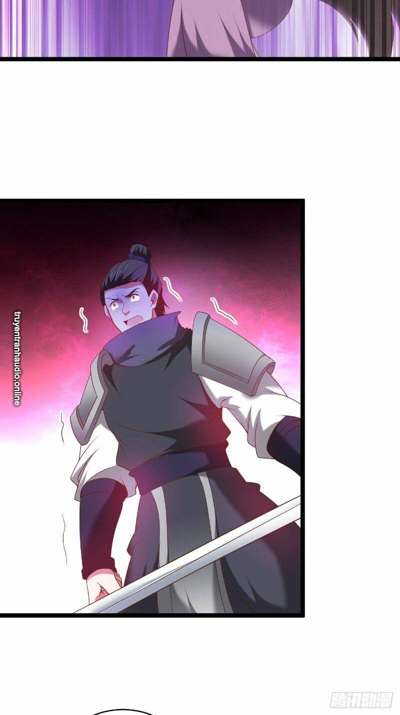 trọng sinh tối cường ma tôn ở rể chapter 102 31