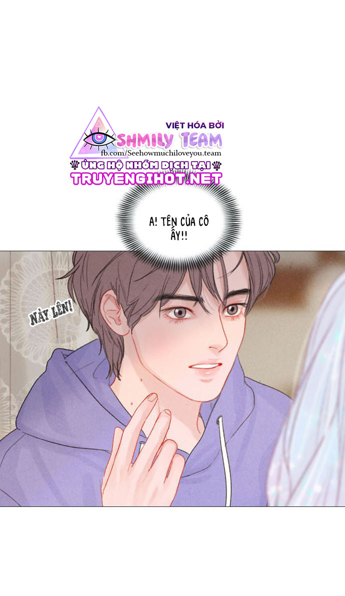 shinbi - thần bí chapter 9 30