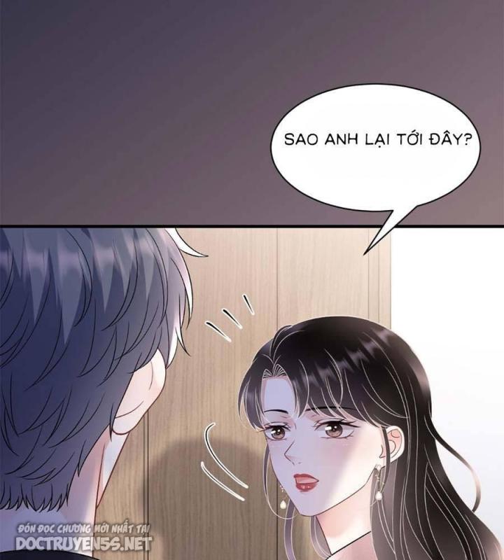 đại tiểu thư có thể có bụng dạ gì xấu chứ! (full) chapter 157 47