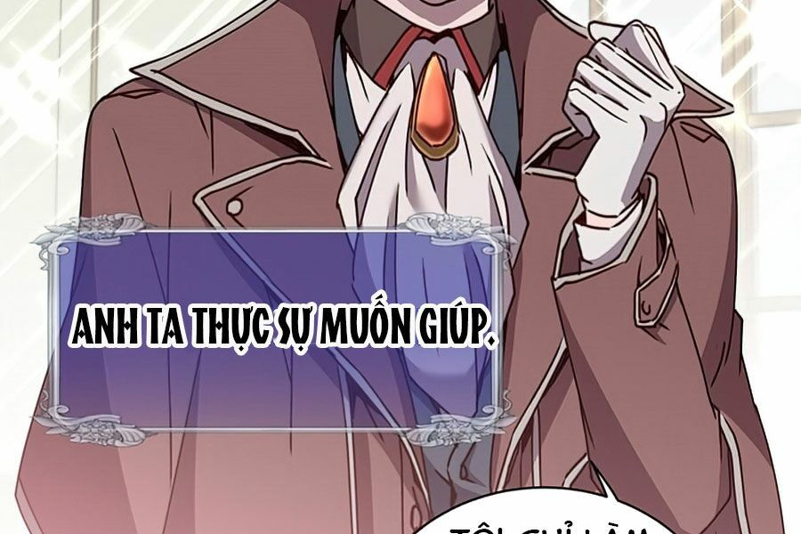 Anh Hùng Mạnh Nhất Trở Lại chapter 62 78