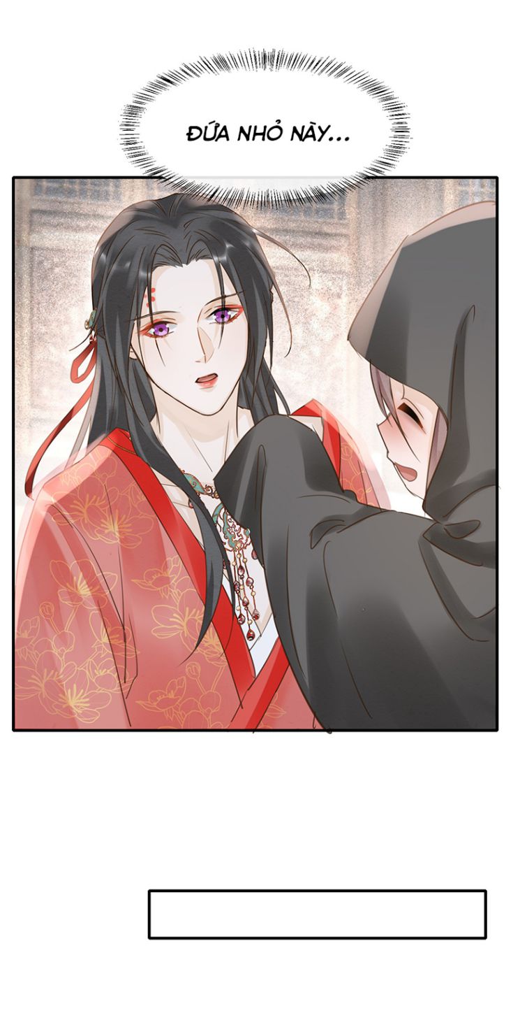 tù long chapter 50 24