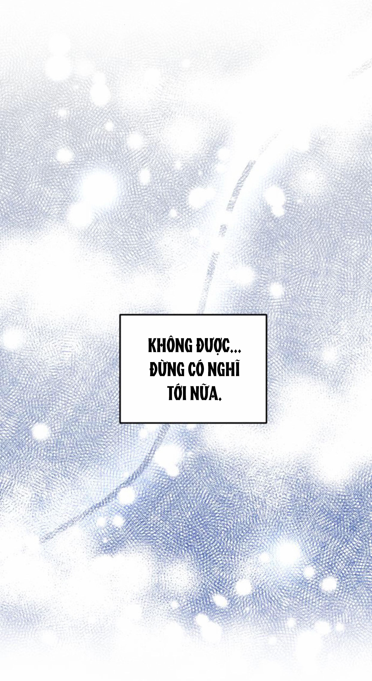 cuộc hôn nhân hoàn hảo chapter 25 8