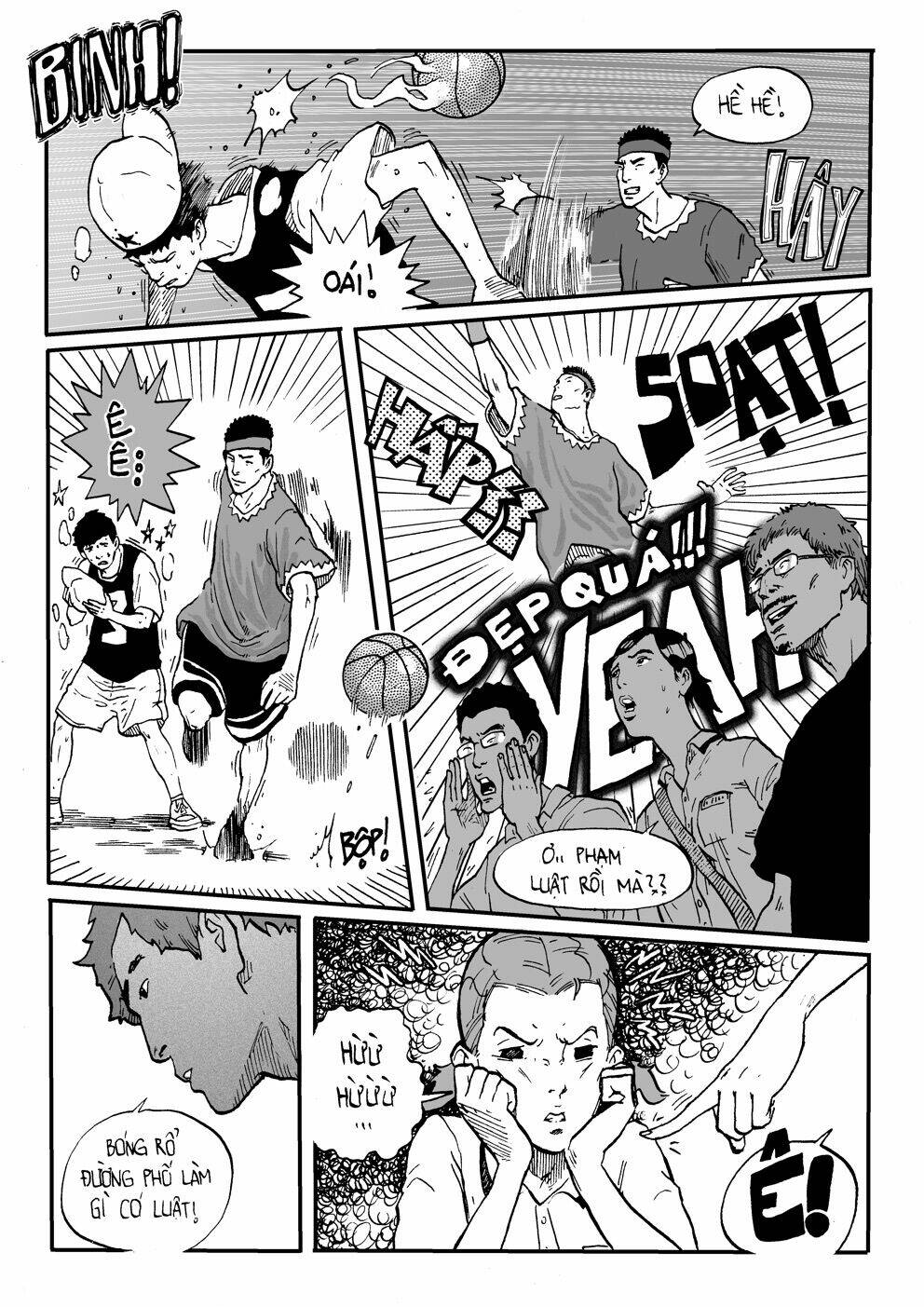 orange pd chapter 2 6