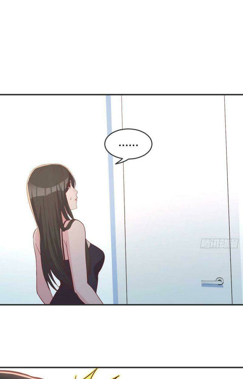 y thánh thiên tài tại hoa đô chapter 30 29