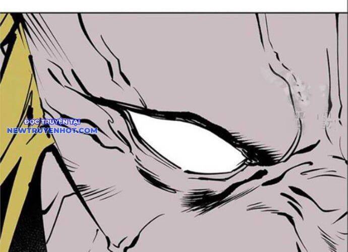 fight class 3 chapter 108 13