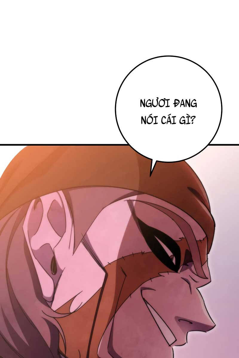 cửu thiên kiếm pháp chapter 37 6