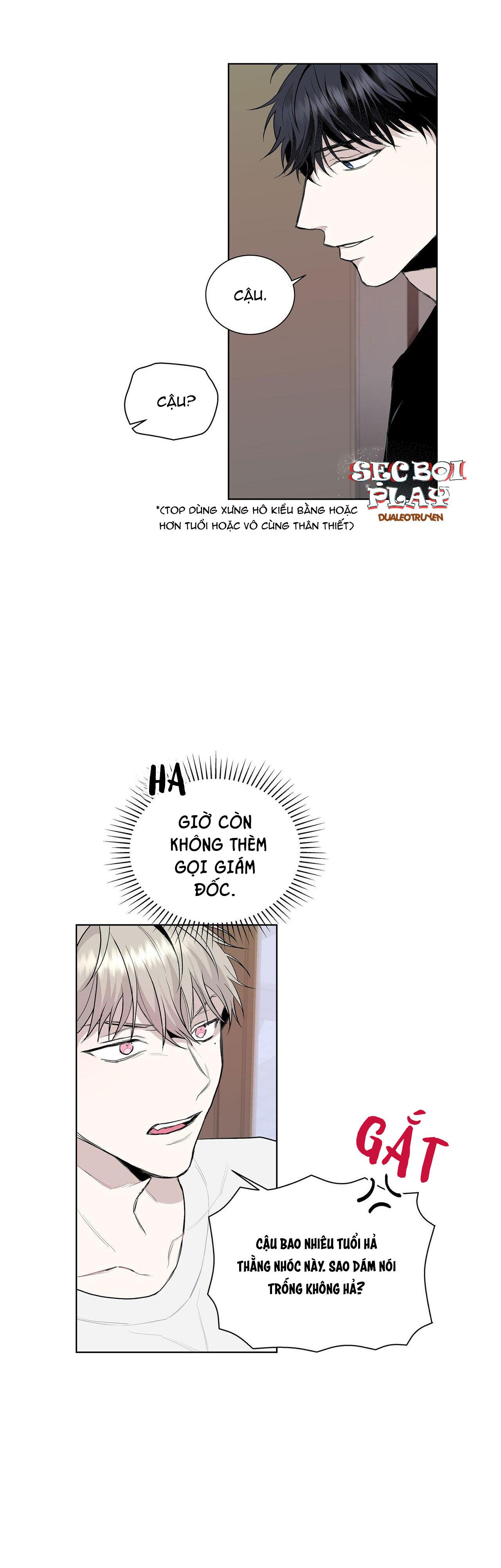 blaze out chapter 4 33