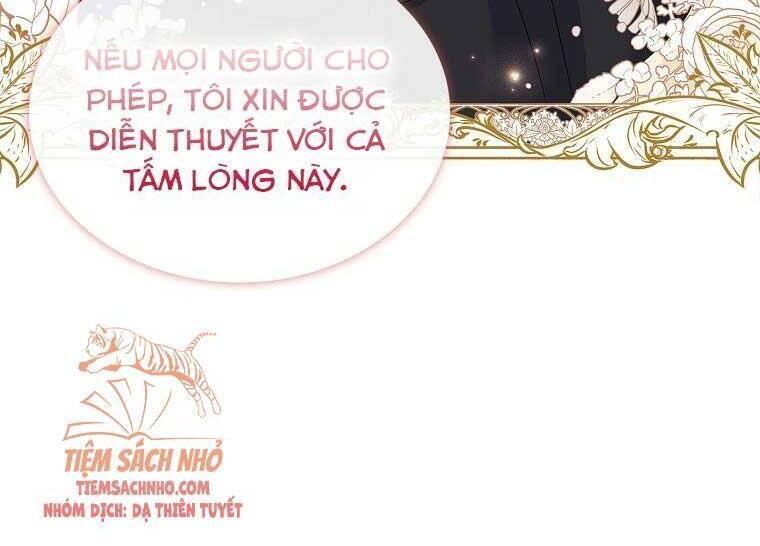 để yên cho tiểu thư hiền chapter 47 39