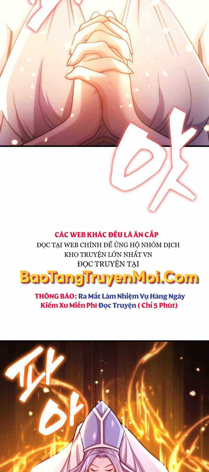 tái sinh ở dị giới, tôi từ công chức trở thành chiến thần chapter 32 66