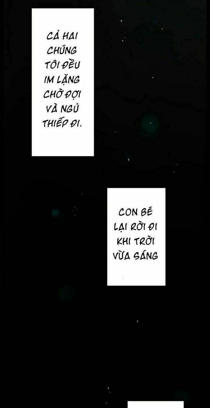 rodiura kurashi chapter 14 50