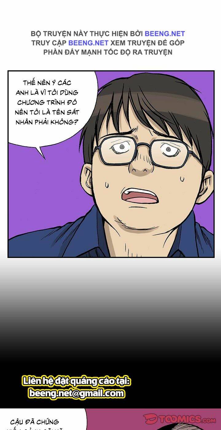 kang gito chapter 26 16