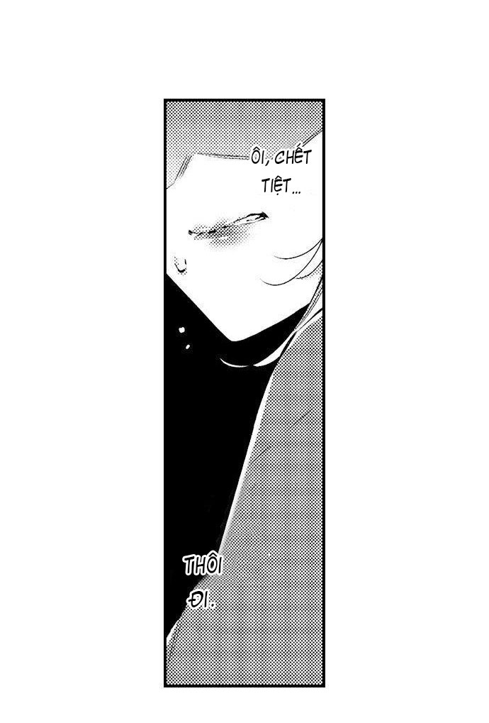 we had sex right before work chapter 7 36