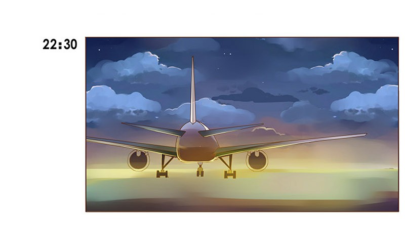 đế vương trắc chapter 94.5 11