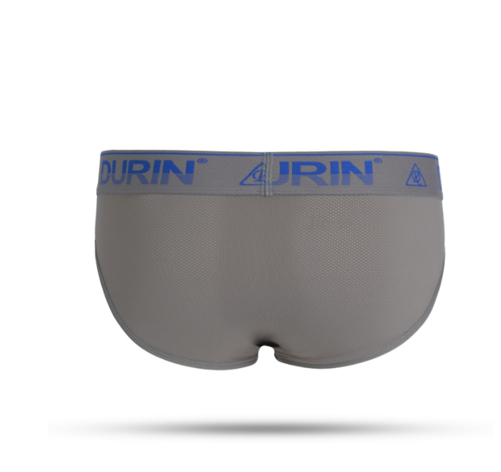 Quần tam giác lưới DR-606