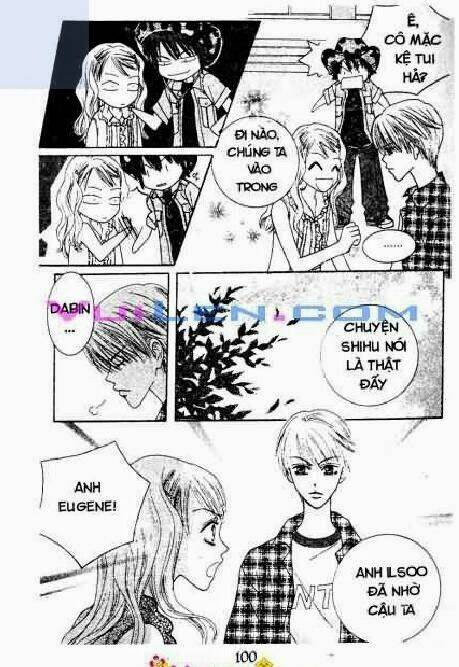 neck and neck chapter 3 95