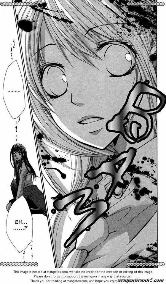 tình yêu và nỗi đau tột cùng chapter 2 9