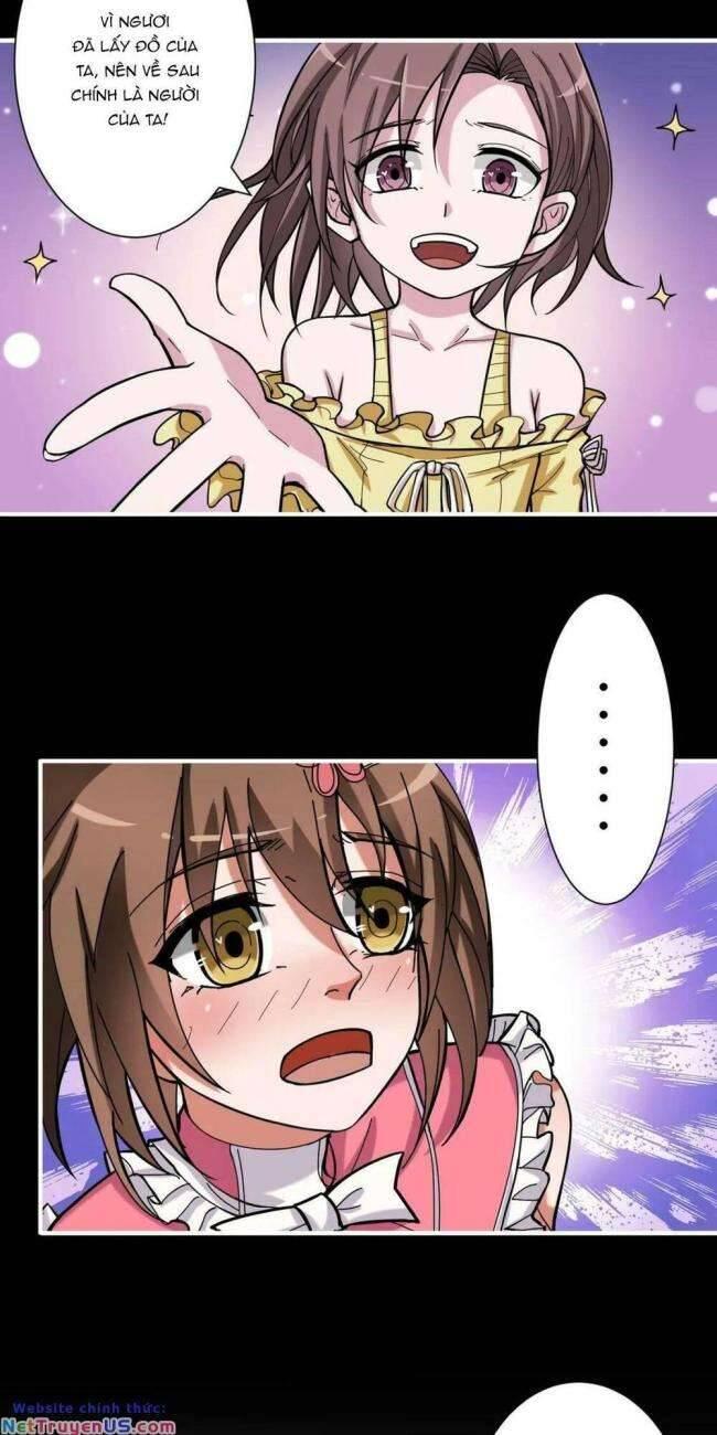 god slayer chapter 87 24